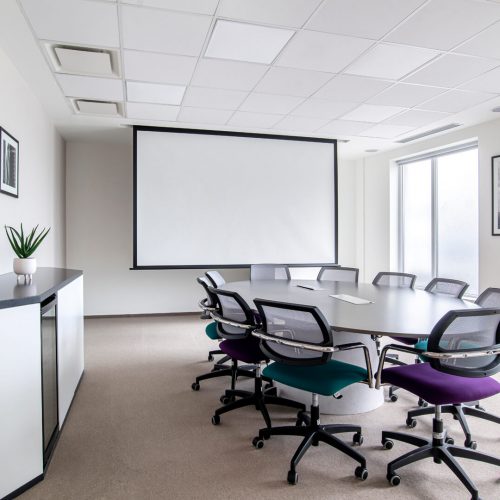 Regus-Central-Business-Plaza-5879-Cluj-Napoca-Romania-Large-Conference-Room