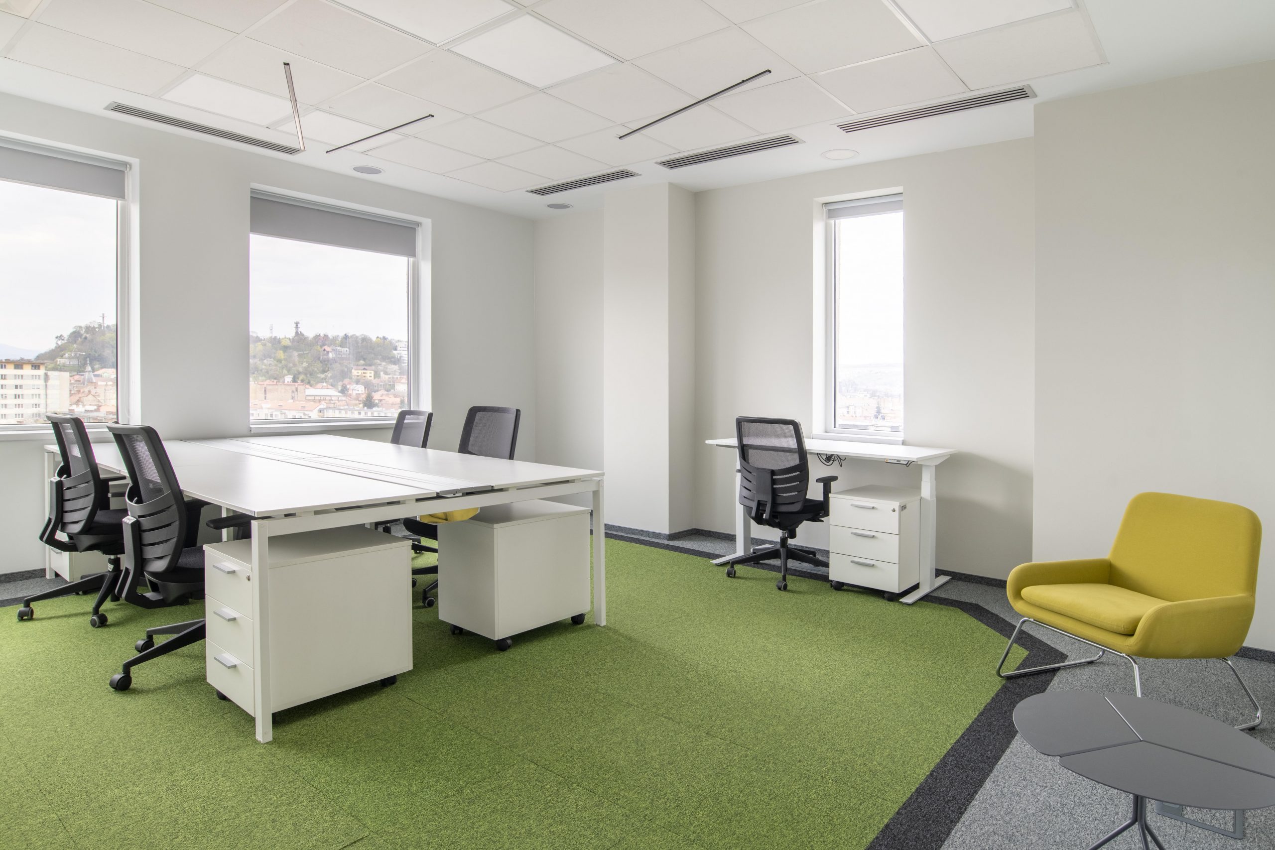 Regus-Central-Business-Plaza-5879-Cluj-Napoca-Romania-Large-Office-1-scaled.jpg